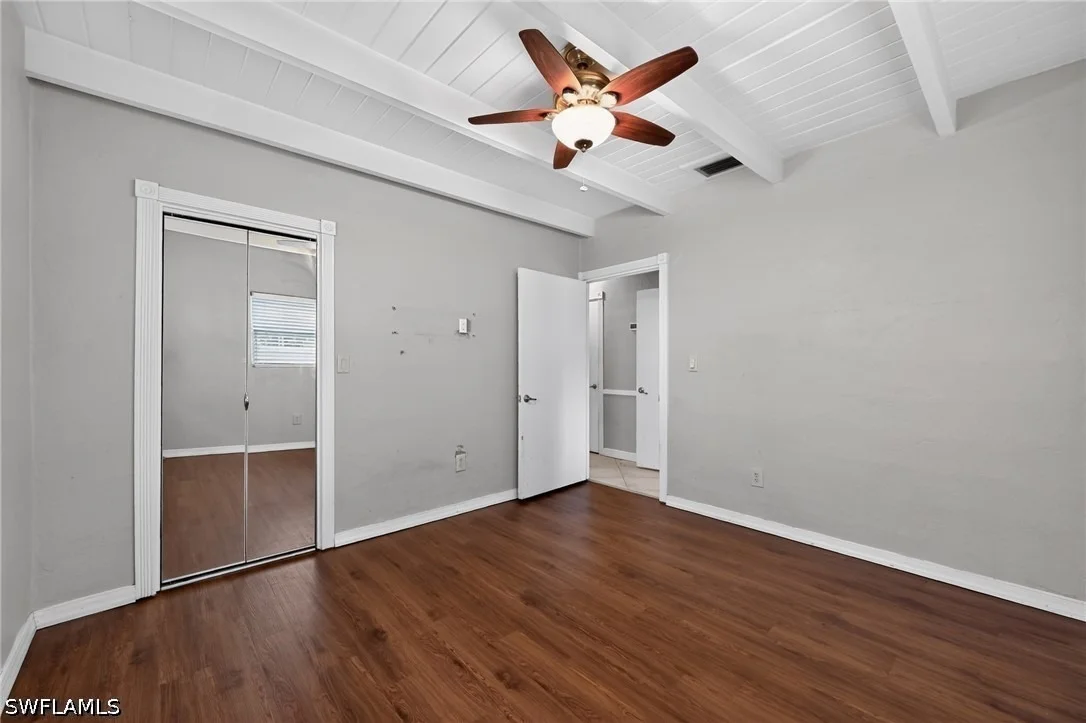 Photo of 1266 Trail Terrace Drive