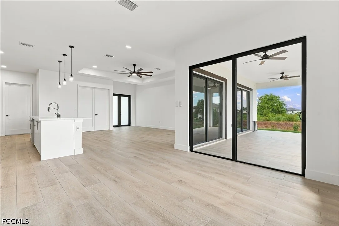 Photo of 9054 Lamkin Circle