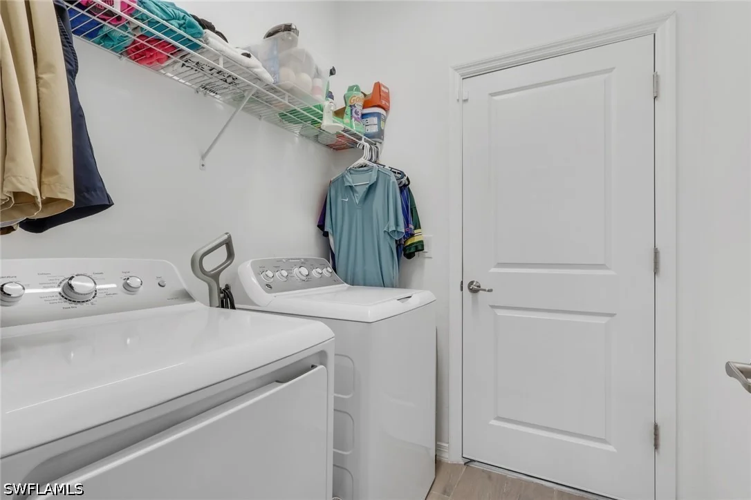 Photo of 2257 Avocado Lane