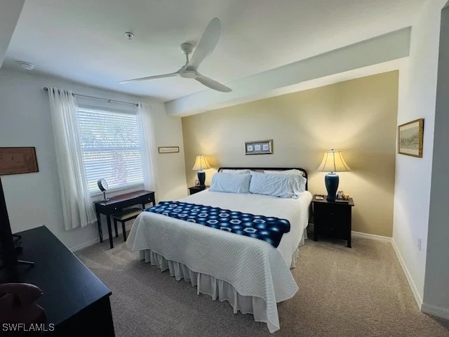 Photo of Unit 4224 at 5629 Double Eagle Circle
