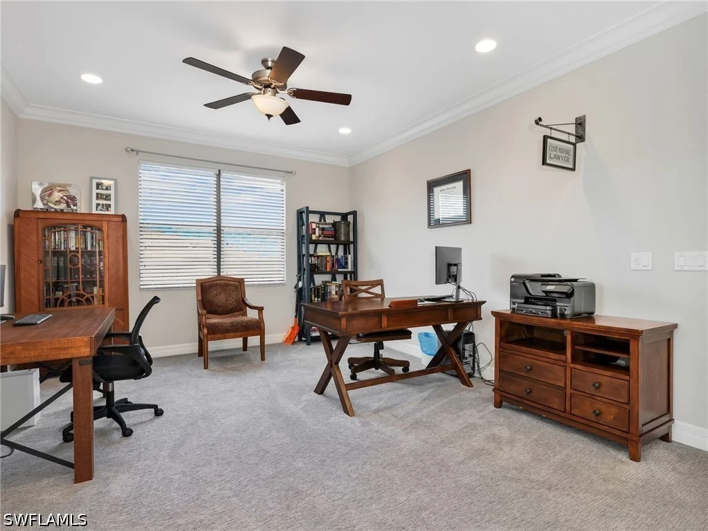 Photo of 2756 Crystal Way