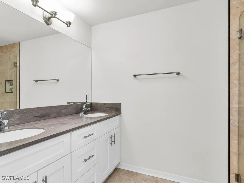 Photo of 200 Cays Drive