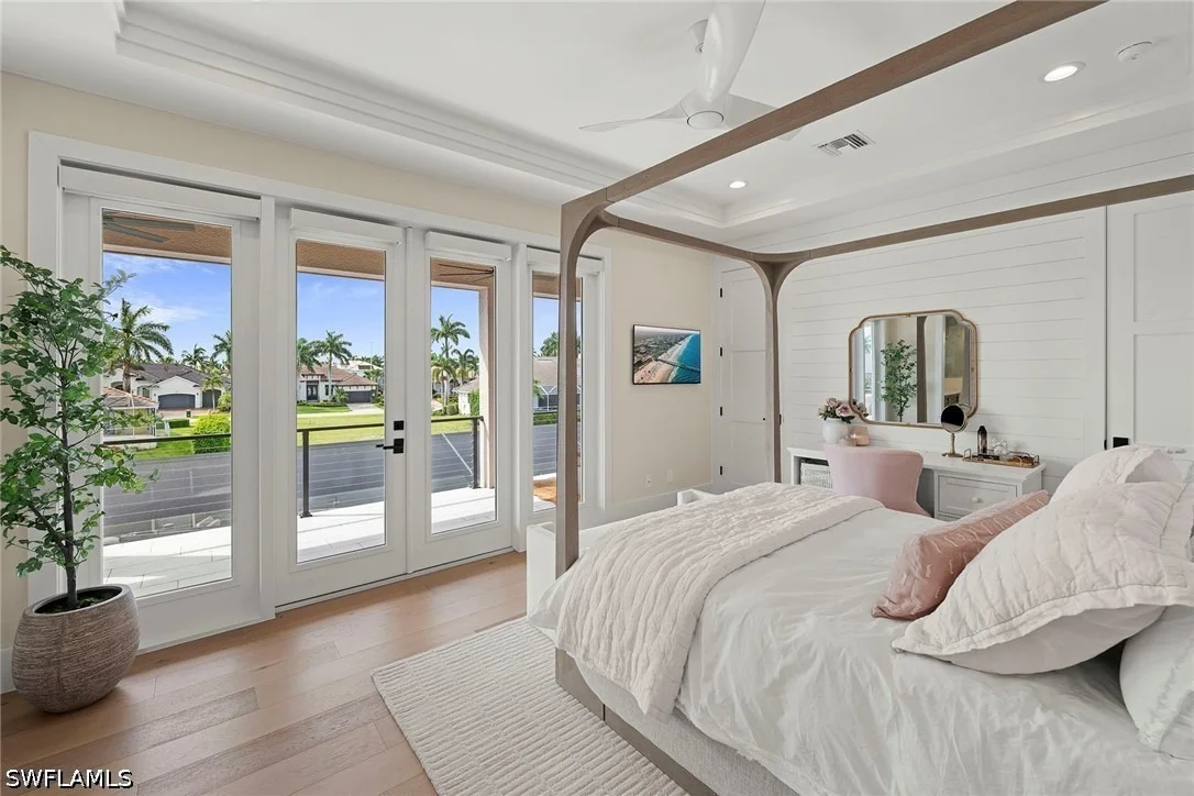 Photo of 625 Hernando Drive