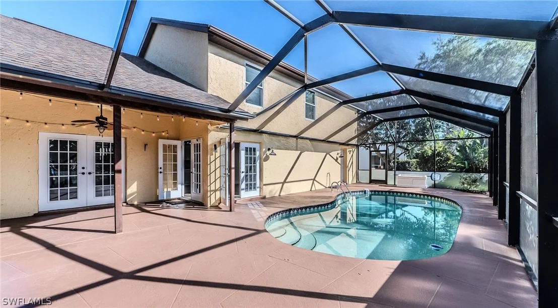 Photo of 22614 FOREST VIEW Drive