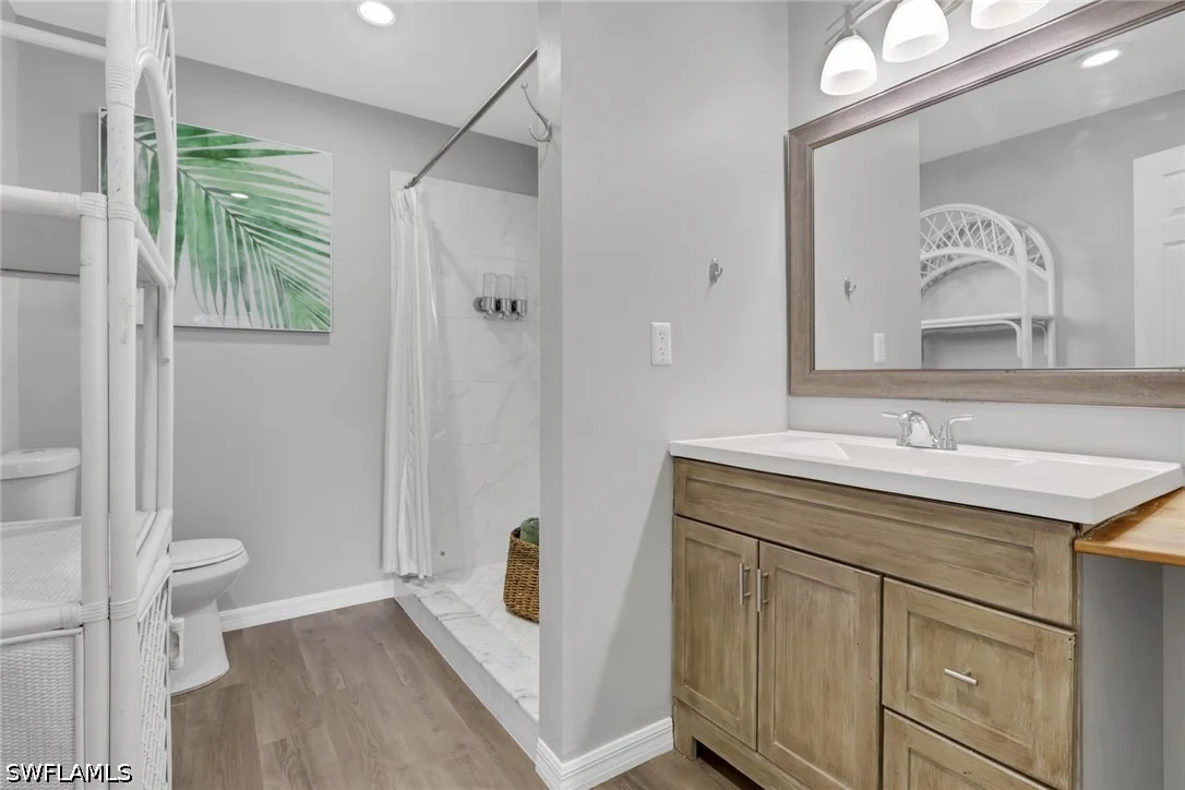 Photo of 862 95th Avenue N