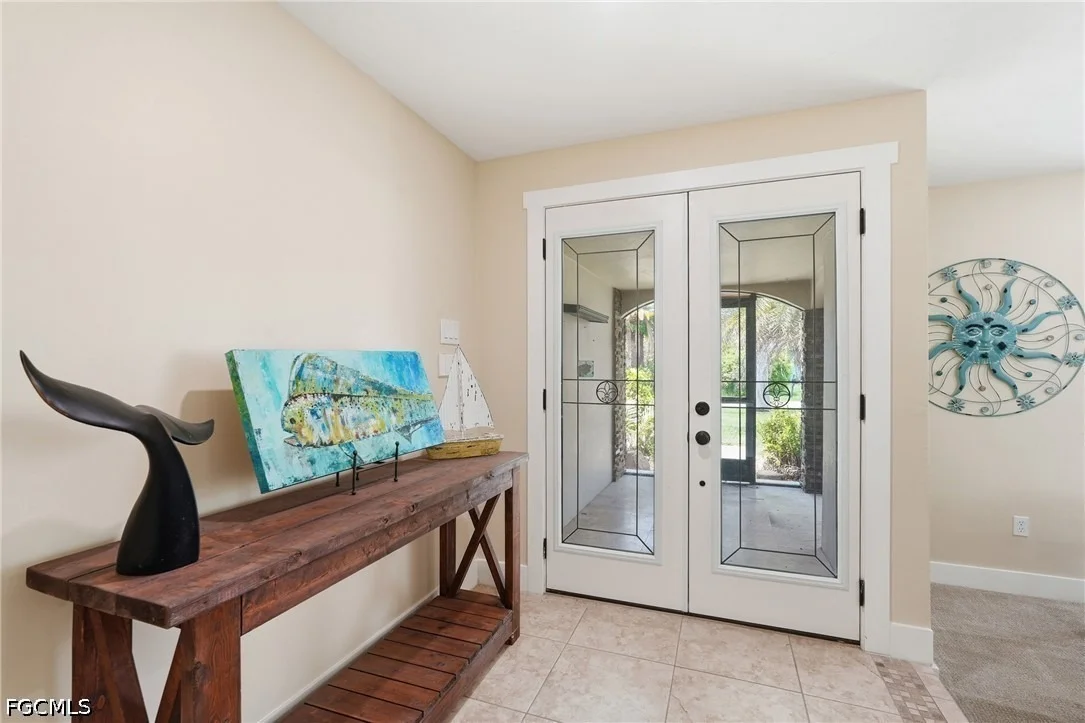 Photo of 418 Avalon Drive