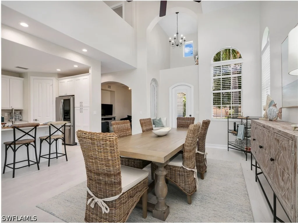 Photo of 6096 Dogleg Drive
