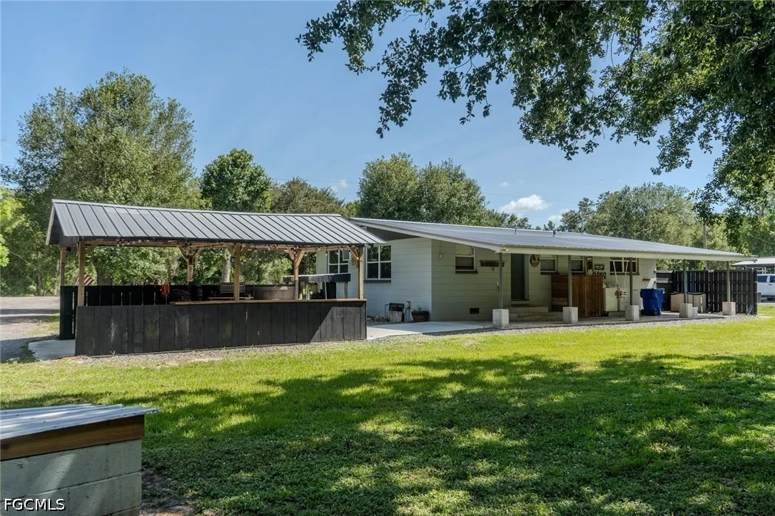Photo of 1270 Nobles Road