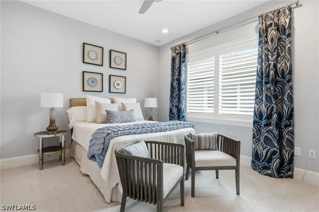 Photo of 6348 Lyford Isle Drive