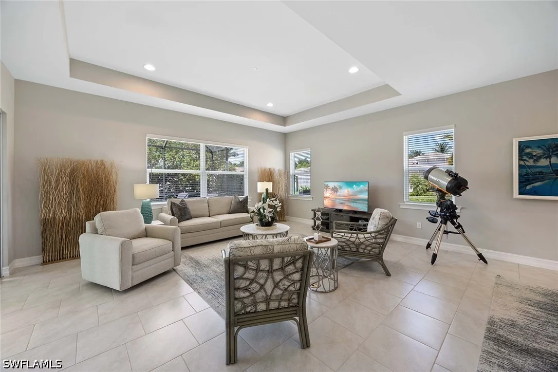 Photo of 14878 Windward Lane