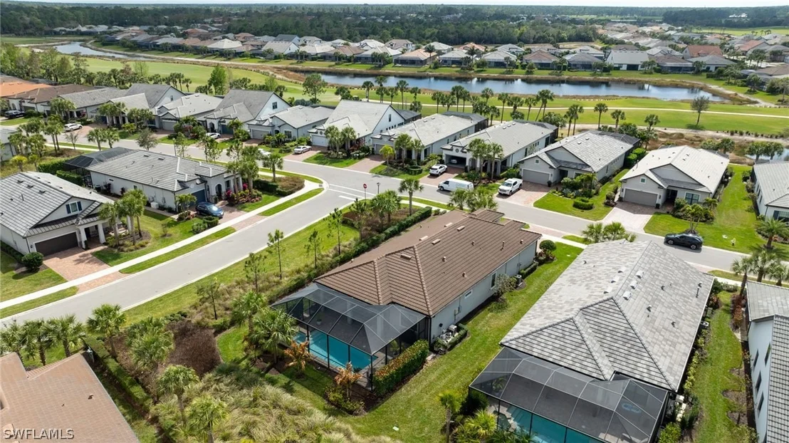 Photo of 9681 Everglades Drive