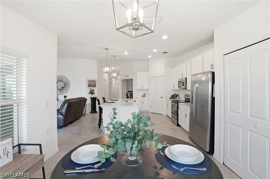 Photo of Unit 2824 at 5427 Double Eagle Circle