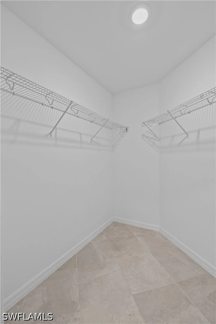 Photo of Unit 3016 at 5445 Double Eagle Circle