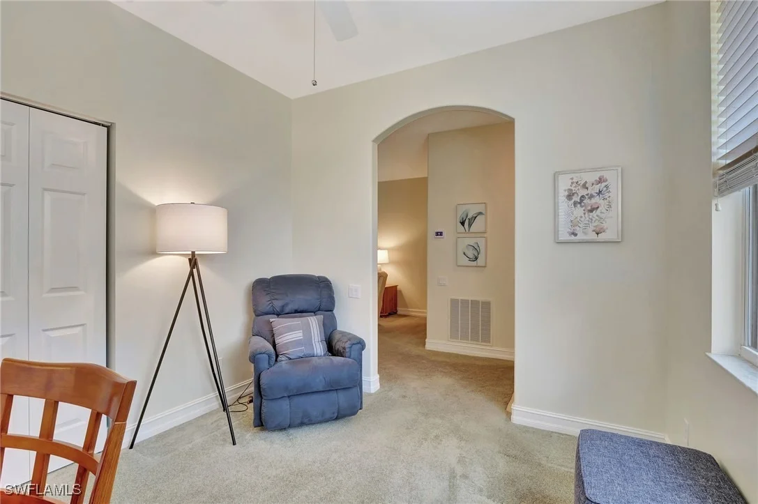 Photo of Unit 101 at 857 Carrick Bend Circle