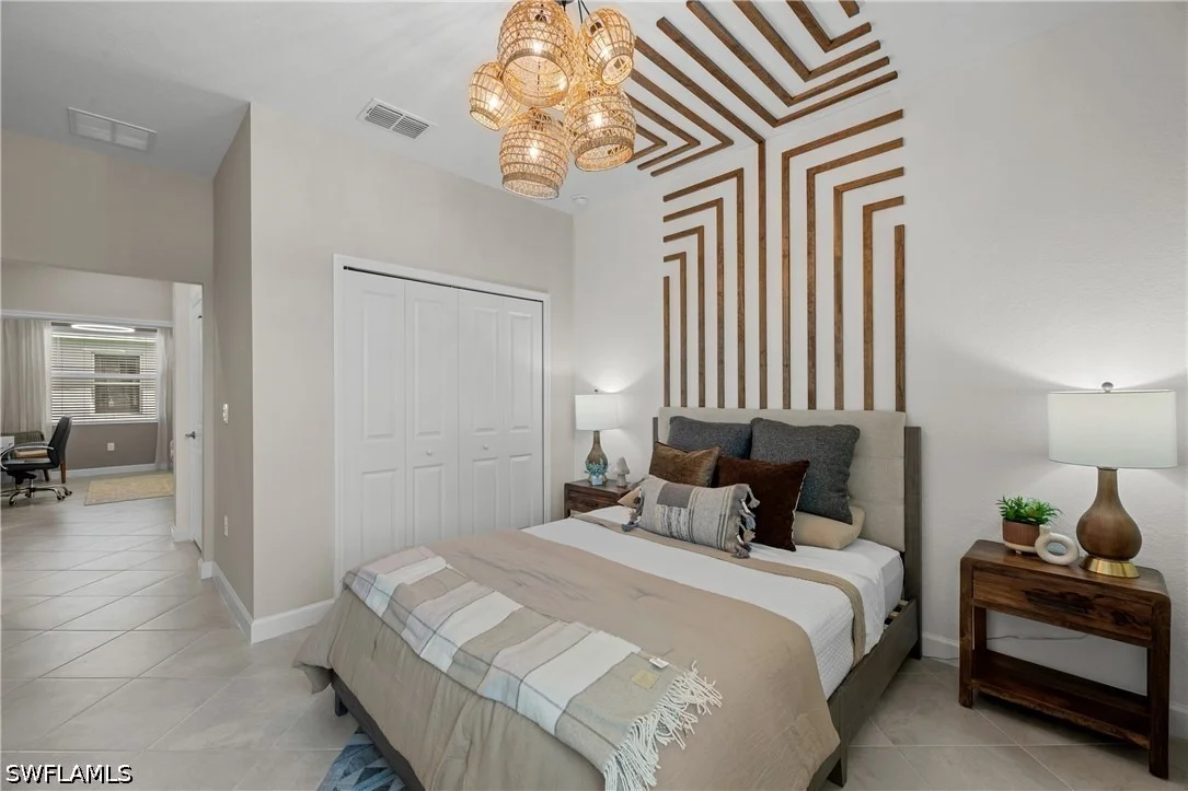 Photo of 20357 Copperhead Drive