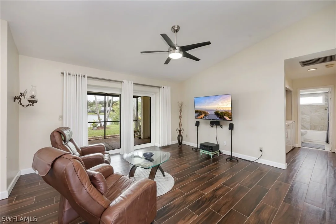 Photo of 1324 Monarch Circle