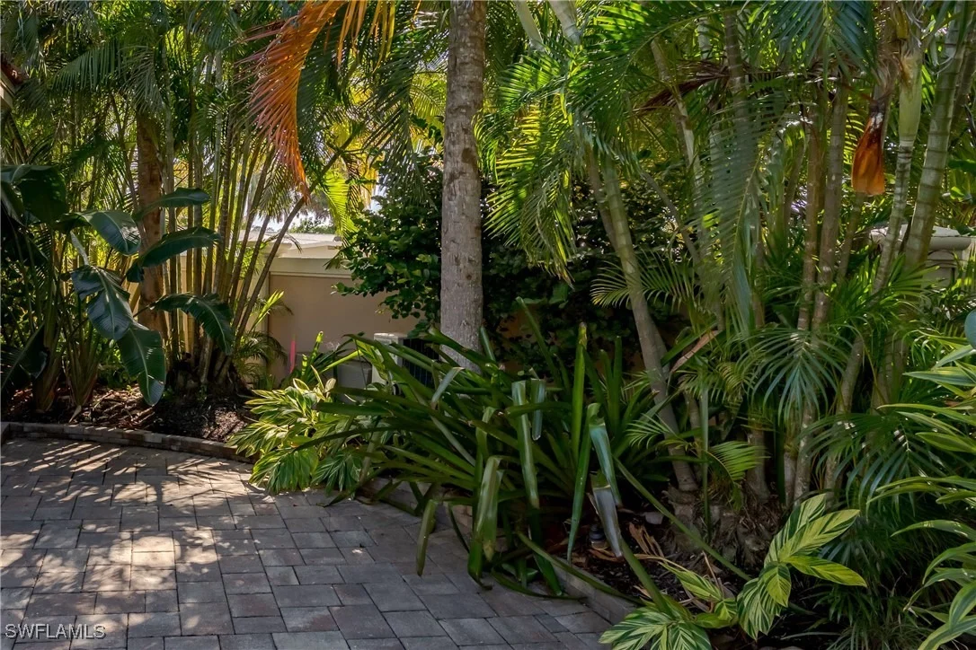 Photo of 13455 Snook Circle