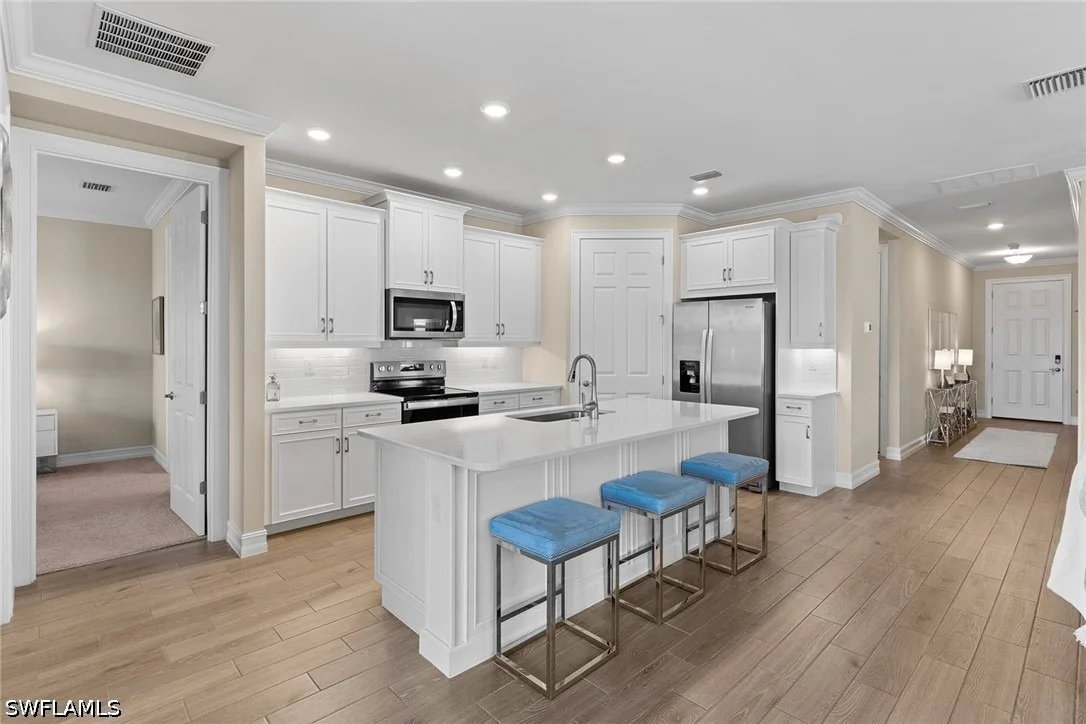 Photo of 28000 Captiva Shell Loop