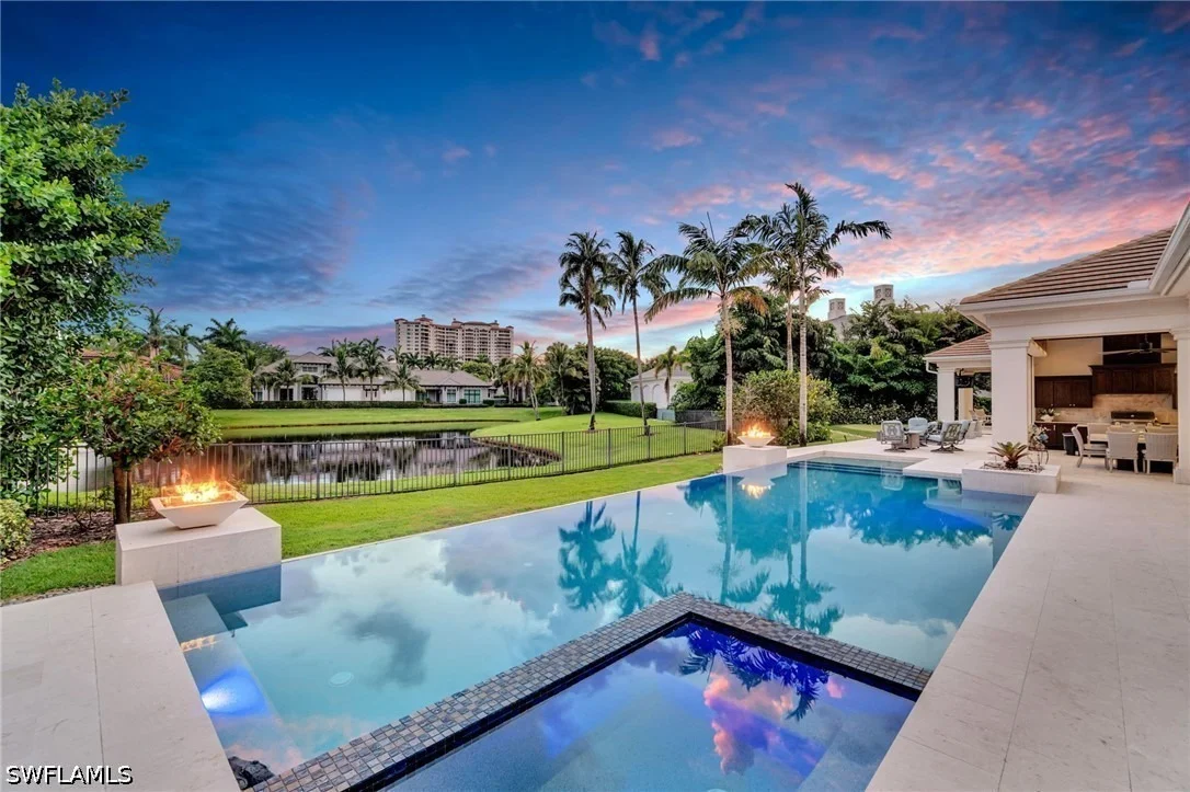 Photo of 385 Colony Drive