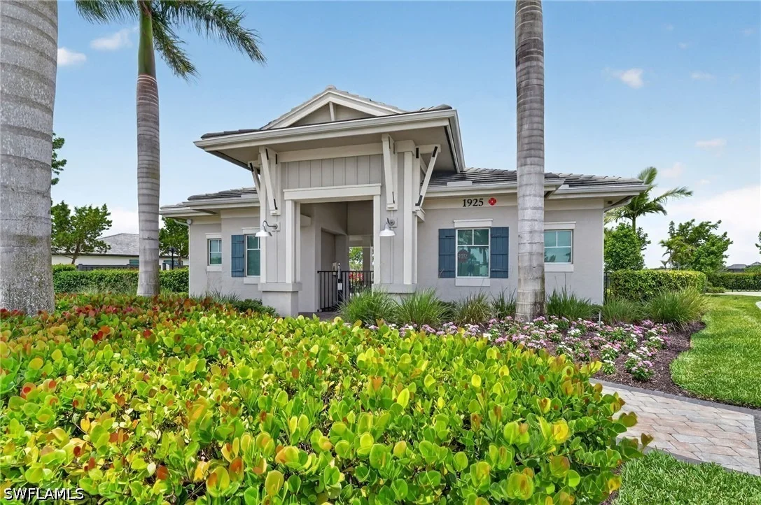 Photo of 2174 Yellowfin Circle