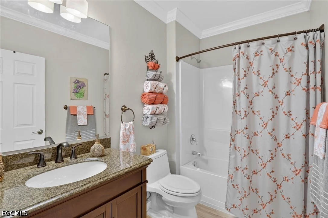 Photo of 3329 Apple Blossom Drive