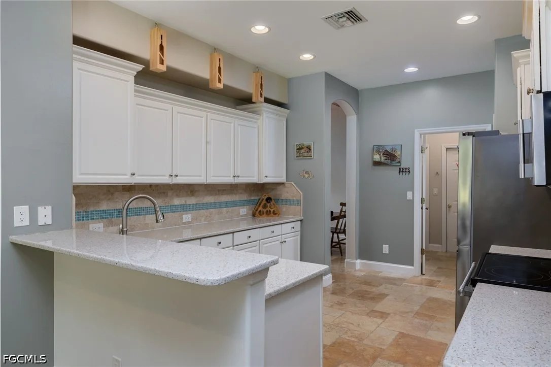 Photo of 12882 Ivory Stone Loop