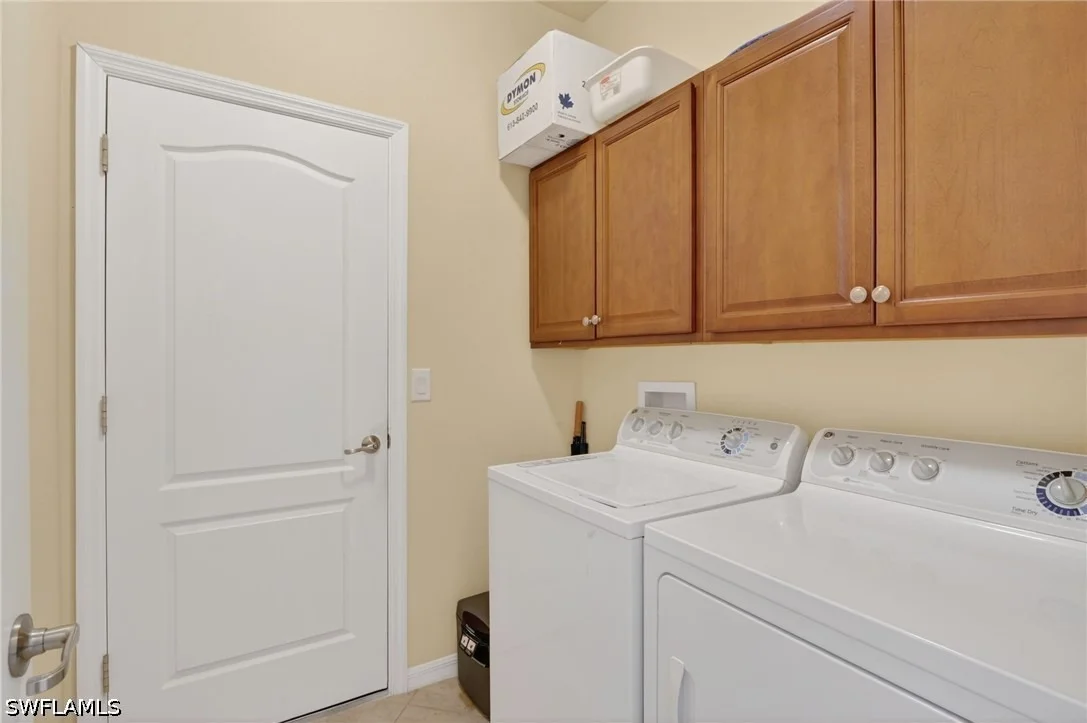 Photo of 3640 Treasure Cove Circle