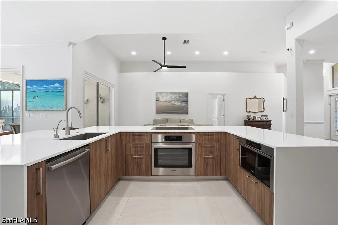 Photo of 21907 Bella Terra Boulevard