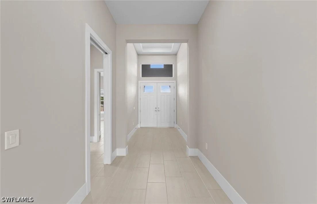 Photo of 12533 Moonstone Way