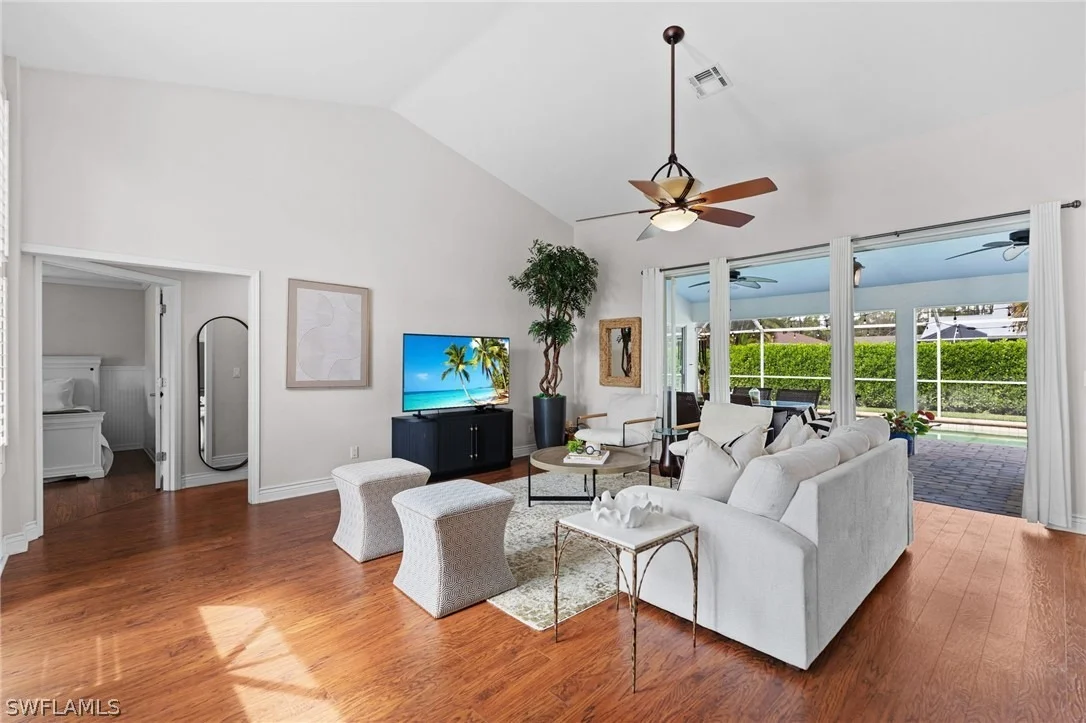 Photo of 261 Kirtland Drive