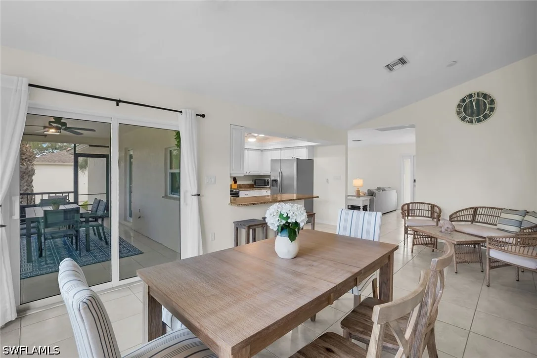 Photo of 770 Kendall Drive