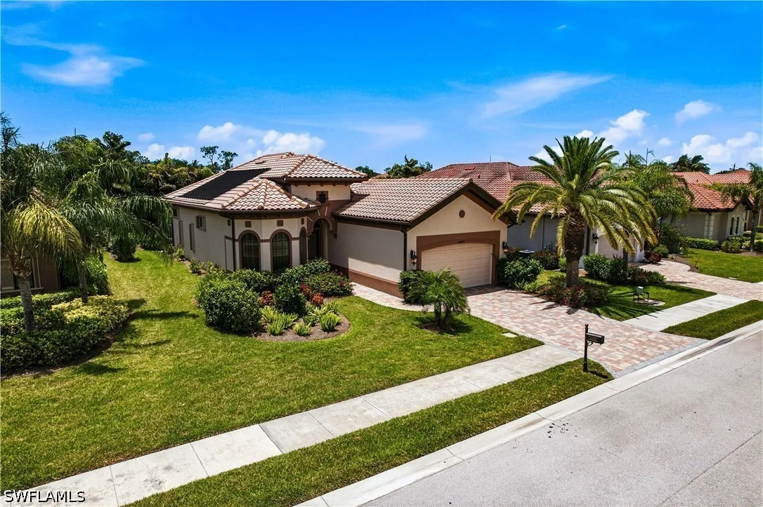Photo of 15910 Secoya Reserve Circle