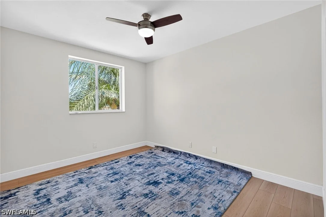 Photo of 9734 Silvercreek Court