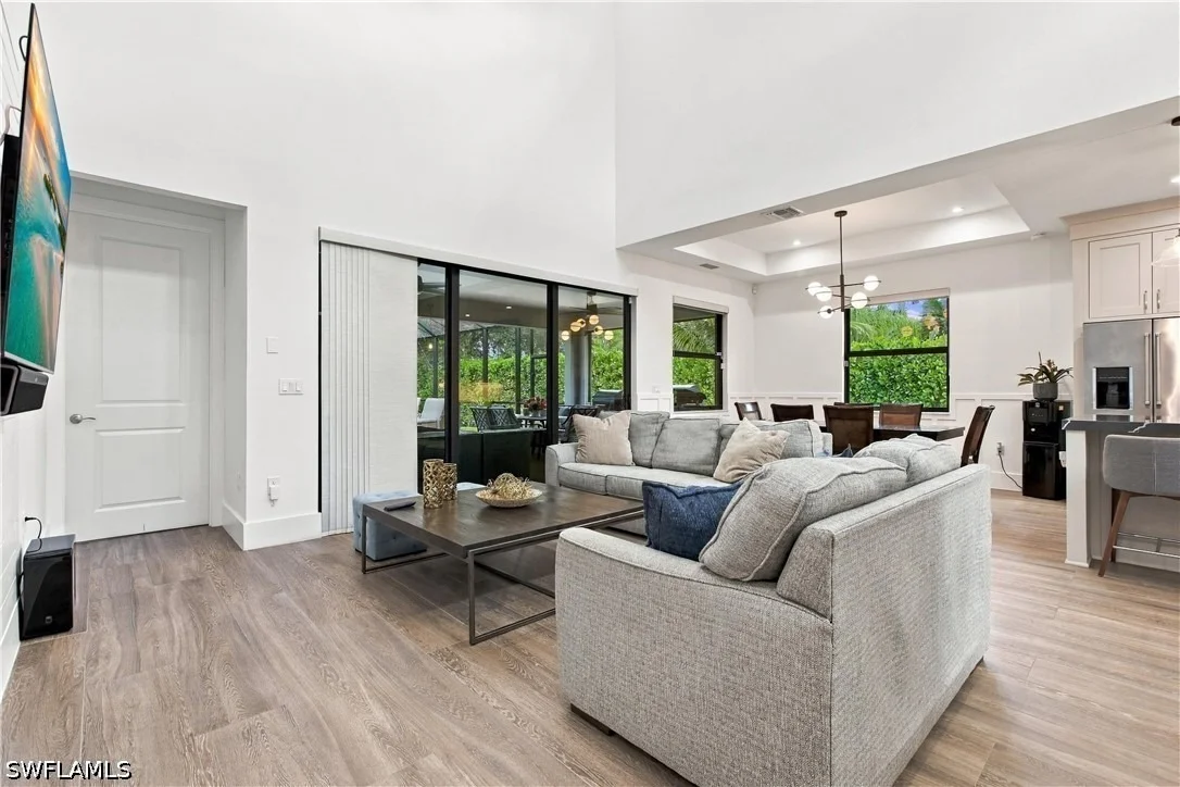 Photo of 4875 Teak Wood Drive