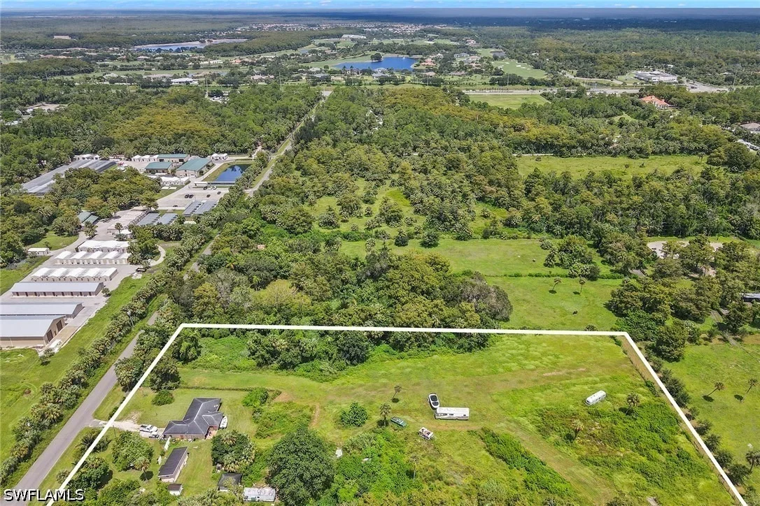 Photo of 2120 Rock Road