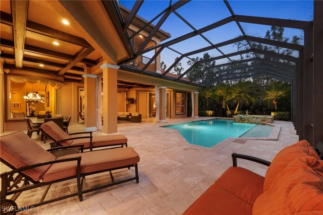 Photo of 4415 Club Estates Drive