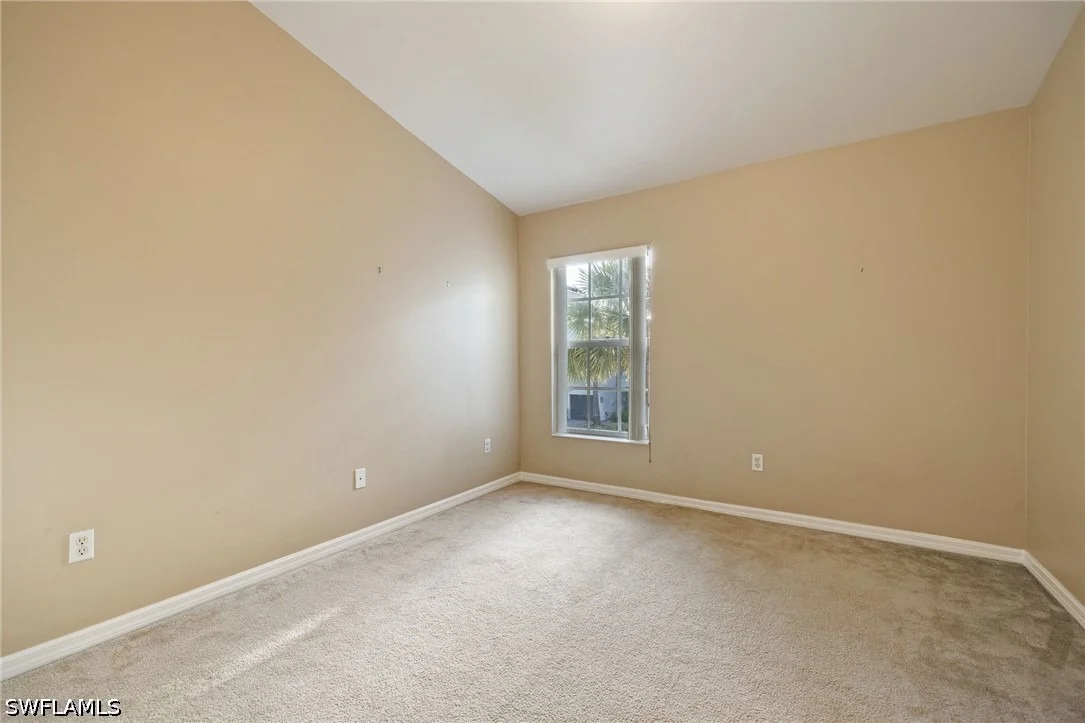 Photo of Unit 113 at 15715 Marcello Circle
