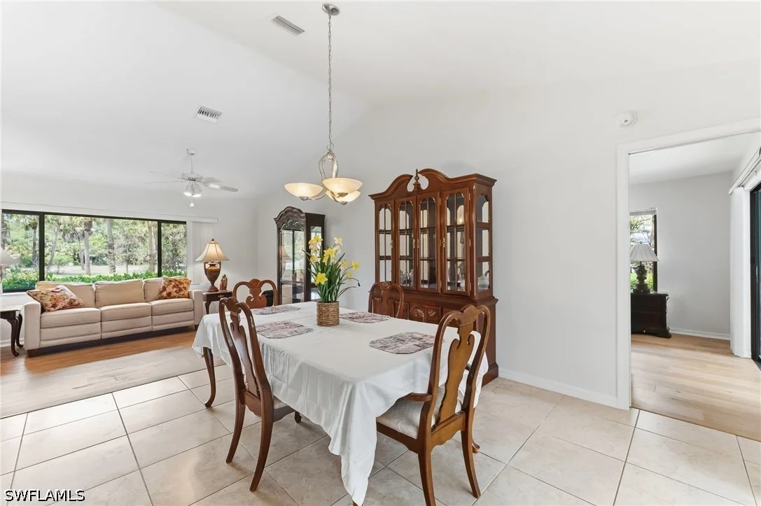 Photo of 184 Wilson Boulevard S