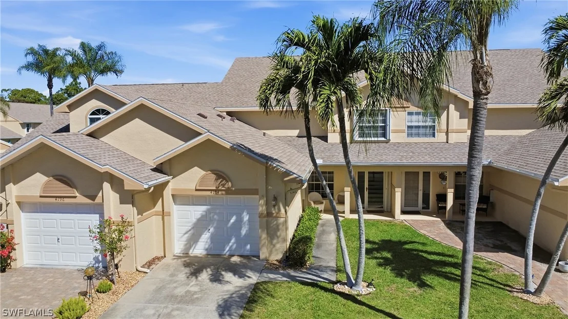 Photo of 4194 Tequesta Drive