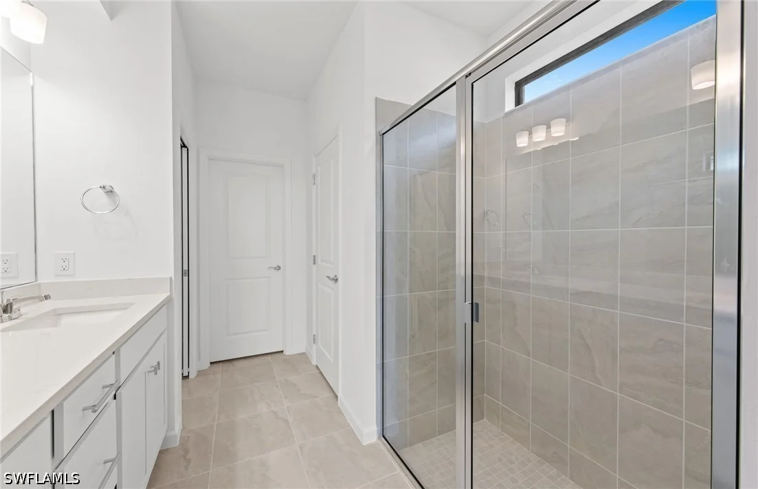 Photo of 3853 Passion Vine Drive
