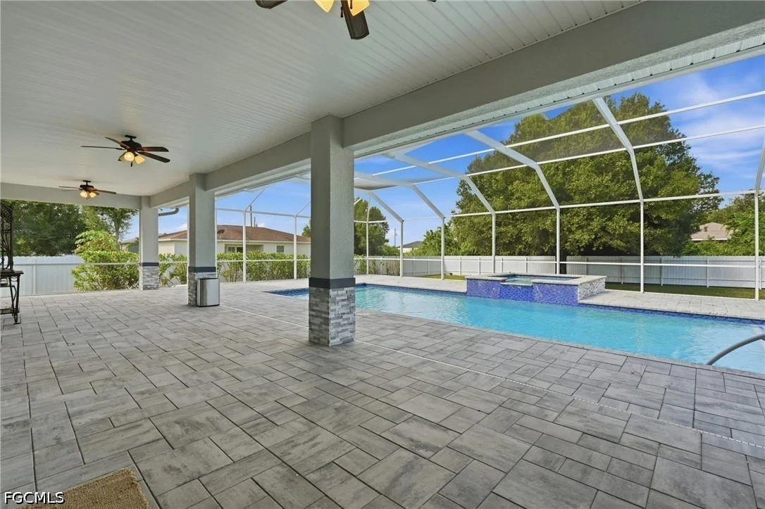 Photo of 7038 Tide Circle