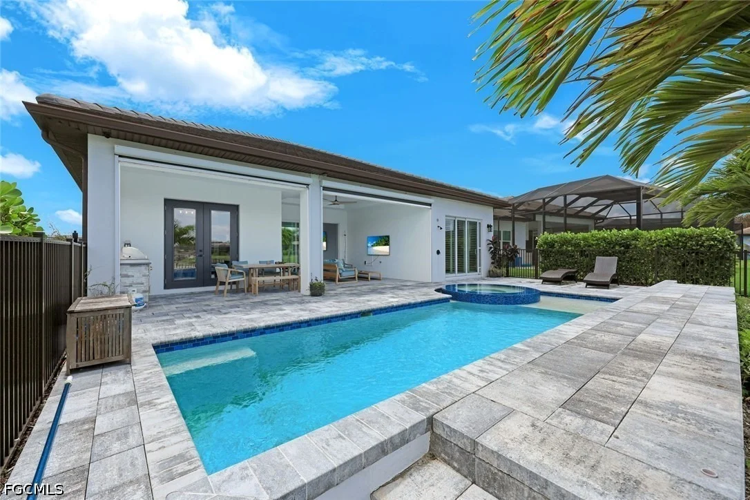 Photo of 3697 Sapphire Cove Circle