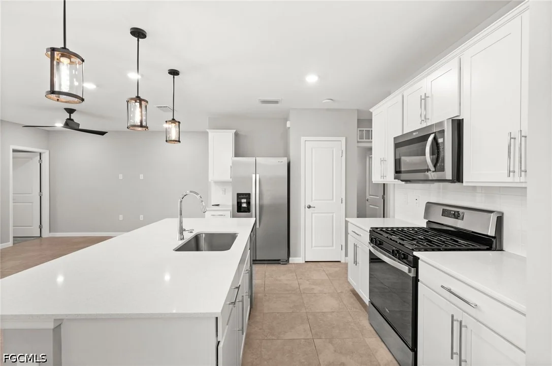 Photo of 44201 Kelly Drive