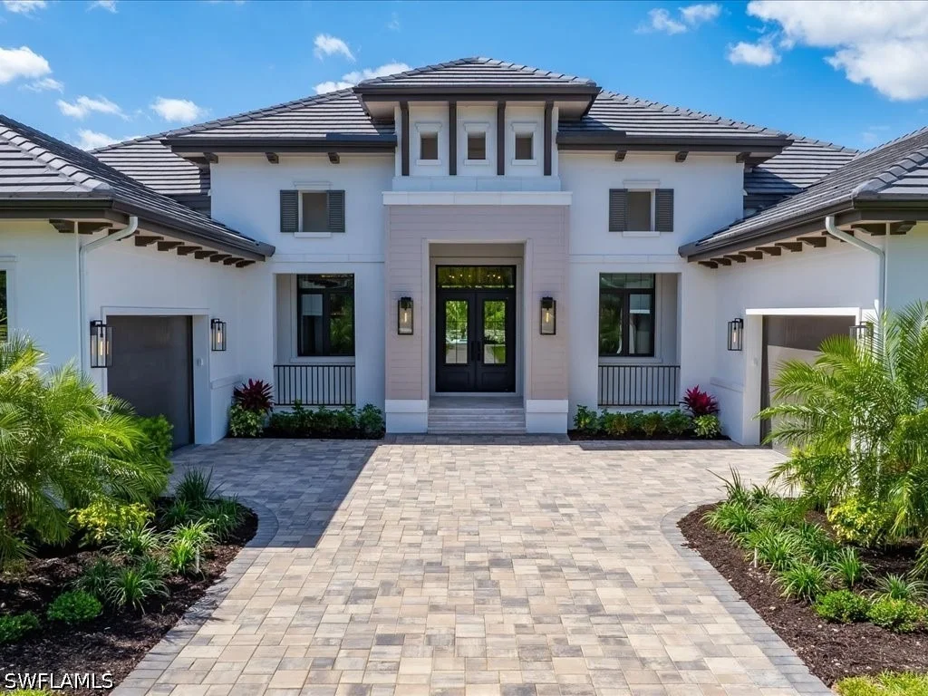Photo of 6462 Daniels Road