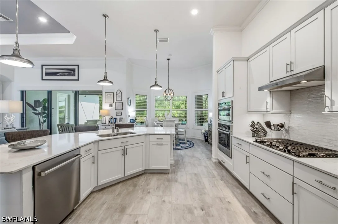 Photo of 2287 Somerset Place