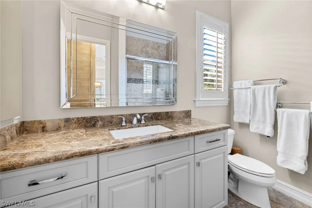 Photo of 347 Saddlebrook Lane