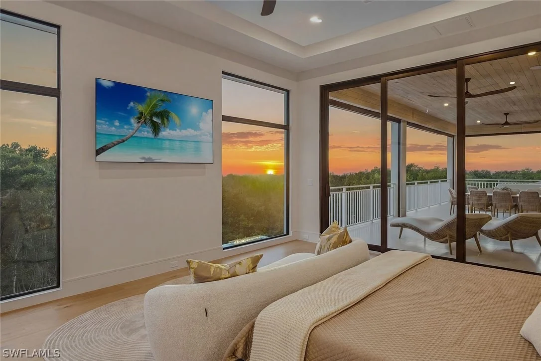 Photo of 598 Spinnaker Drive