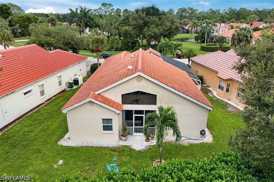 Photo of 129 Sabal Lake Drive