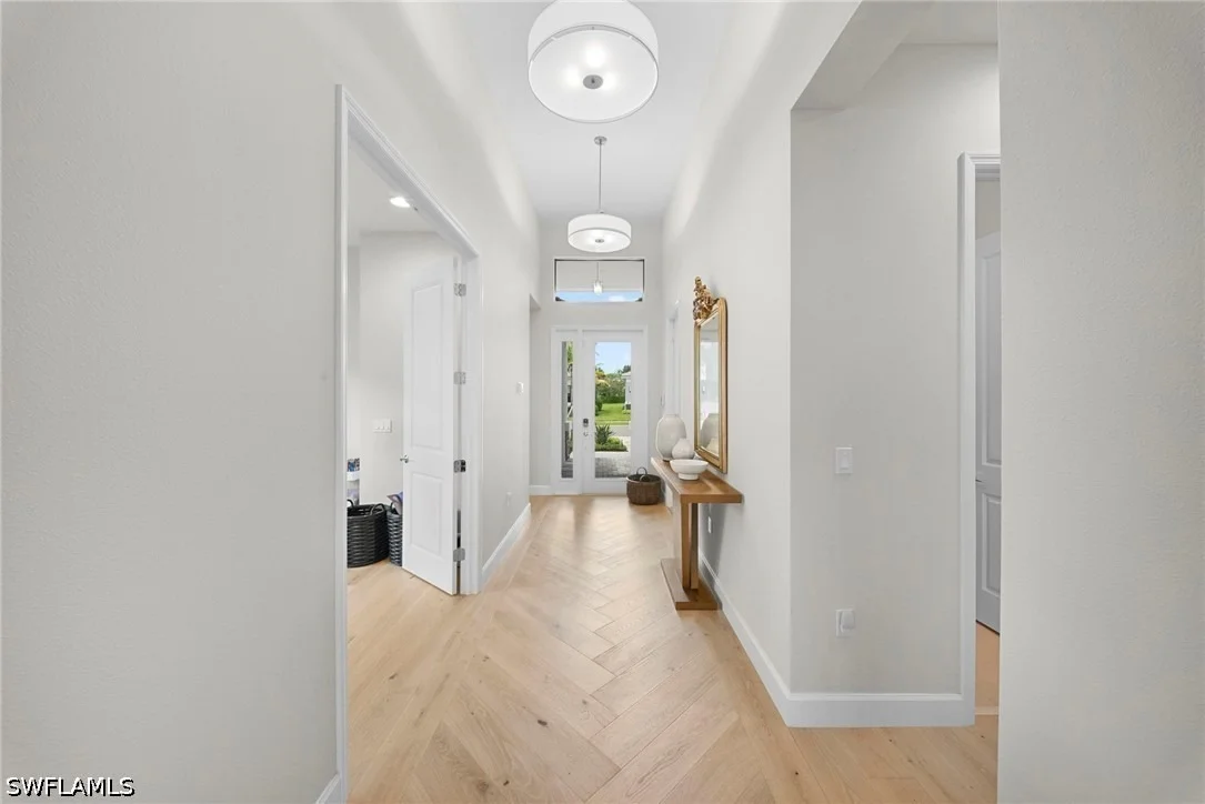 Photo of 20534 Fair Oak Lane