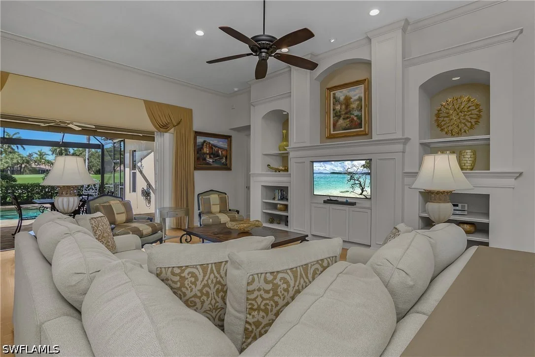 Photo of 10019 Ginger Pointe Court